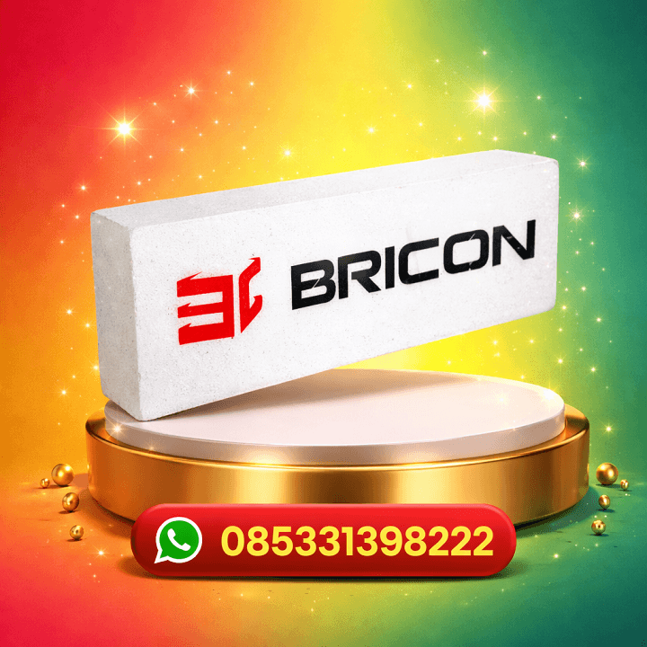 Bata Ringan Bricon Surabaya – Supplier Bata Ringan Berkualitas | Harga Terbaru